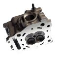 HEAD COMP., CYLINDER