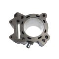 CYLINDER ASSY. (unavailable)