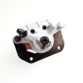R/B 513564 CALIPER ASSY., FRONT, LH