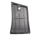GLOVE COMPARTMENT COVER, RH