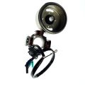 FLYWHEEL MAGNETO ASSY