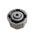 RESERVE TANK CAP