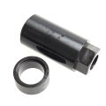 CHAIN WHEEL(924360) & WASHER(924718)INSTALLER TGB ATV 400/460/500/550/600