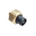 Sensor,Temperature