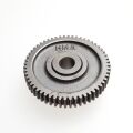 STAR. REDUCTION GEAR COMP