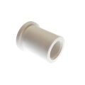 Bush,Steering Shaft