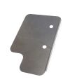 Heat shield