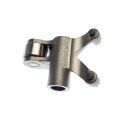 ARM VALVE ROCKER, IN