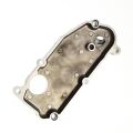 Cover, Transmission Gear Case