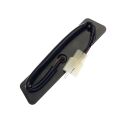 Fog Tail Light
