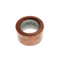 ROLLER,MOVABLE DRIVE (PM 19G) (1pc)