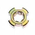 TRIGGER, SPEEDO SENSOR
