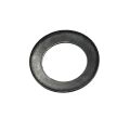 SPHERICAL WASHER