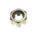 NUT M12X1.25