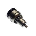 PINION GEAR ASSY