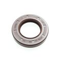 OIL SEAL 32X55X10