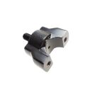 Bottom Clamp, Handlebar