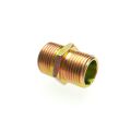 Union, Engine Oil Filter