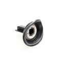 PISTON COMP., VACUUM