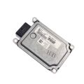 R/B 926023YVJ ECU