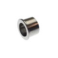 SPACER