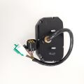 R/B 63300-A22-020 - Speedometer Ass'y
