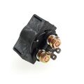 R/B 929717B RELAY, STARTING MOTOR
