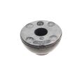 BUSHING, SWAYBAR LINK