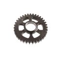 LOW  DRIVEN GEAR