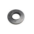 OIL SEAL TC 25*52*7