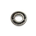 RADIAL BALL BEARING 6205