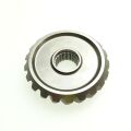 BEVEL GEAR, SEC DRIVE BEVEL (21T)