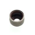 SEAL, VALVE