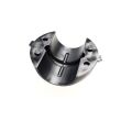 R/B A01-F162001-000-00 STEERING SPHERE