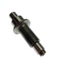 IDLE SHAFT