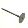 INTAKE VALVE