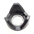 DRIVEN PULLEY GUIDE SEAT (UNAVAILABLE)