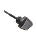 OIL DIPSTICK