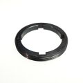 NUT M65×1.5×8-LH