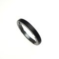 NUT M65×1.5×8-LH