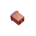 slow-fuse50A