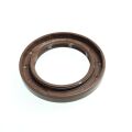 OIL SEAL 37×55×7