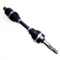 RL CONSTANT VELOCITY DRIVE SHAFT ASSY