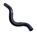 RADIATOR WATER INLET FRONT-TUBE