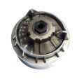 R/B F01E20000001 CVT DRIVE PULLEY ASSEMBLY