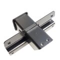 R/B A03C20200002 WELD DRAG BRACKET