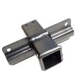 R/B A03C20200002 WELD DRAG BRACKET