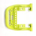 FRONT PEAK GREEN BUMPER WELD COMPONENT (unavailable)