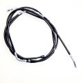 PARKING CABLE