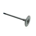 VALVE , INTAKE - 31.6MM